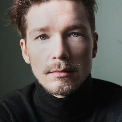 Jacob Matschenz image